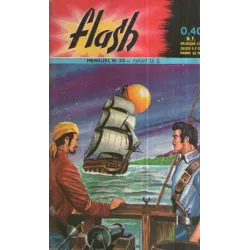 1-flash-26