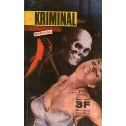1-kriminal-special