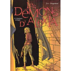 1-les-demons-d-alexia-4-le-syndrome-de-salem