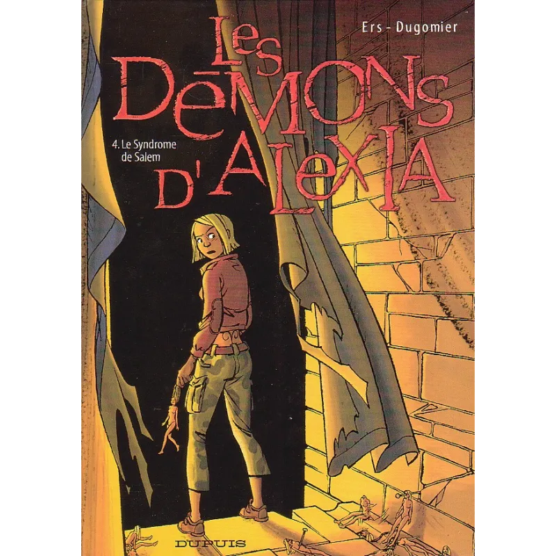 1-les-demons-d-alexia-4-le-syndrome-de-salem 1-les-demons-d-alexia-4-le-syndrome-de-salem