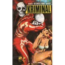 1-kriminal-6