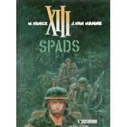 1-xiii-hs-toutes-les-larmes-de-l-enfer-spads
