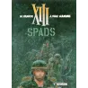 1-xiii-hs-toutes-les-larmes-de-l-enfer-spads