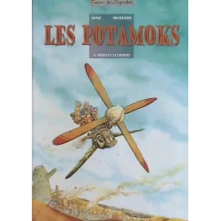 1-les-potamoks-3-nous-et-le-desert