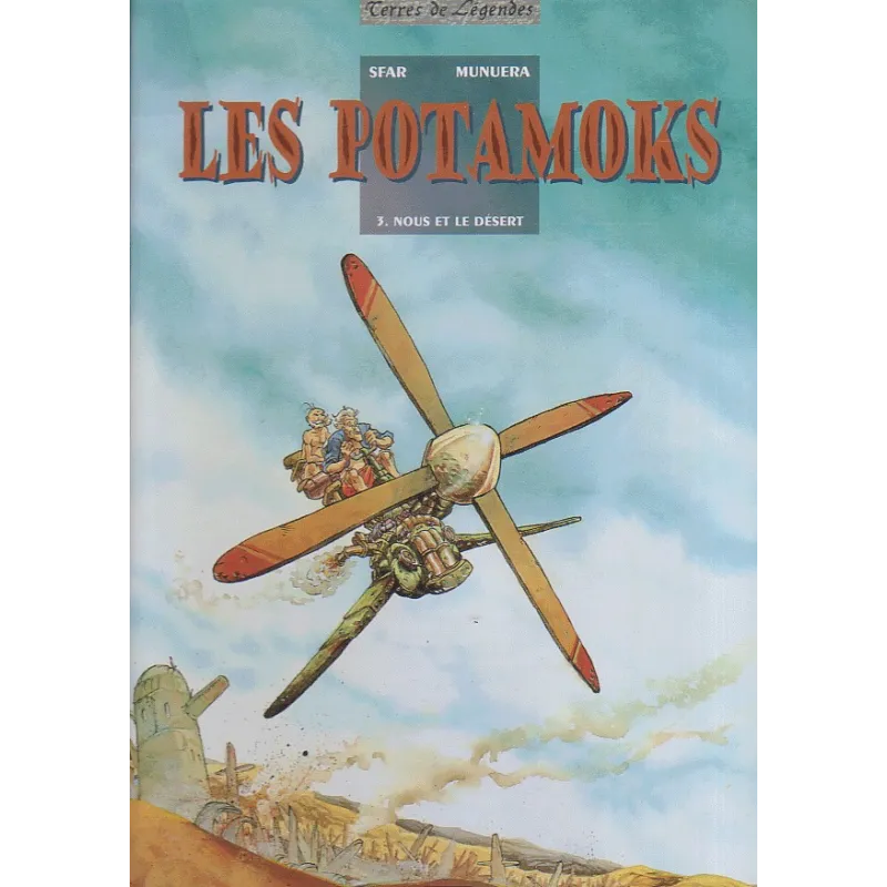 1-les-potamoks-3-nous-et-le-desert