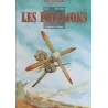 1-les-potamoks-3-nous-et-le-desert