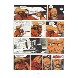 1-ringo-3-trois-salopards-dans-la-neige