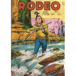 1-rodeo-357