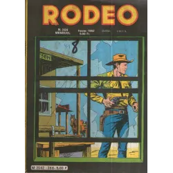 Rodéo (366)