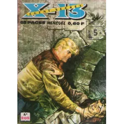 1-x-13-agent-secret205