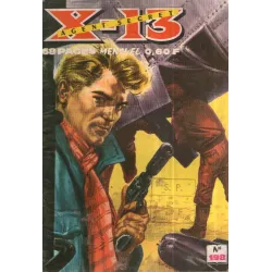 1-x-13-agent-secret198