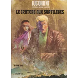 1-luc-orient-7-le-cratere-aux-sortileges