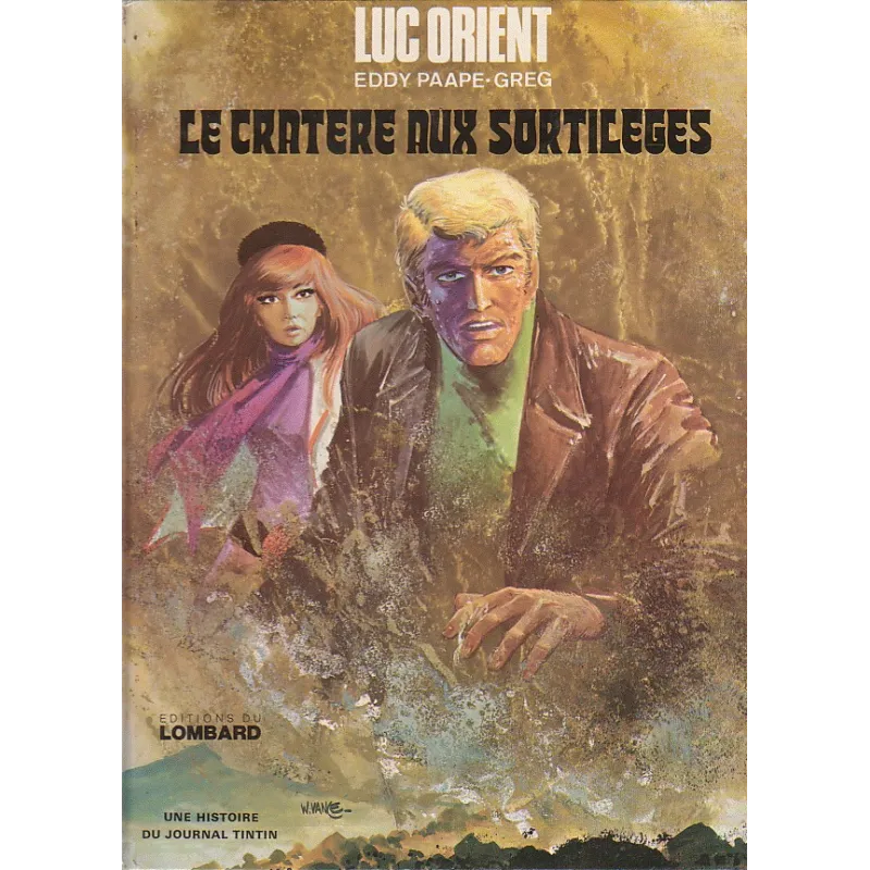 1-luc-orient-7-le-cratere-aux-sortileges