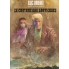 1-luc-orient-7-le-cratere-aux-sortileges