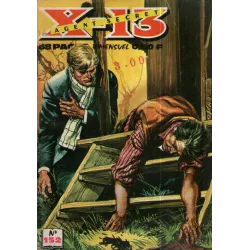 1-x-13-agent-secret152