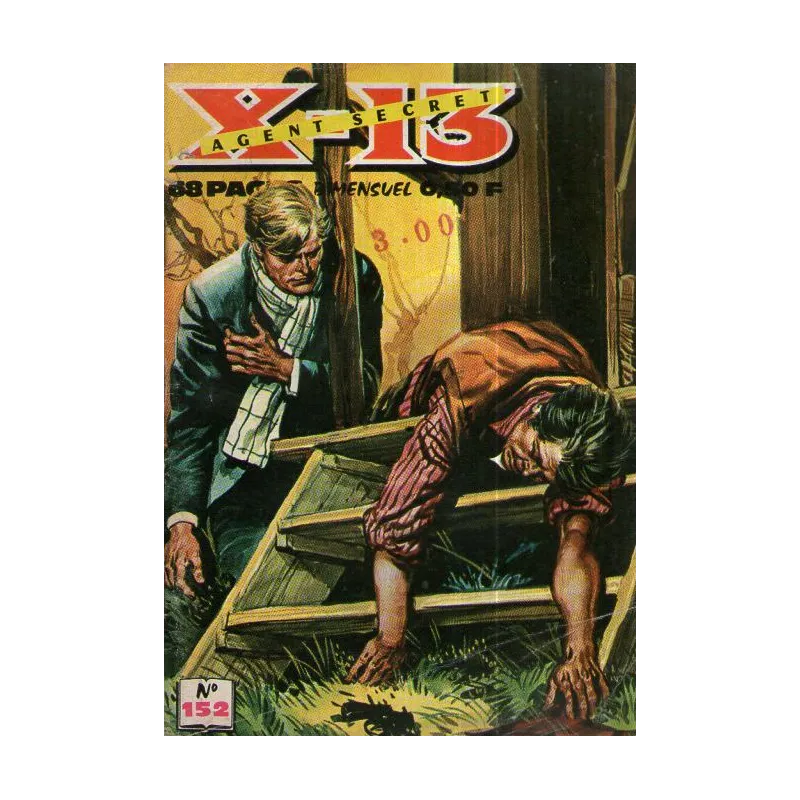 1-x-13-agent-secret152