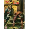 1-x-13-agent-secret152