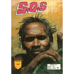 1-sos-21