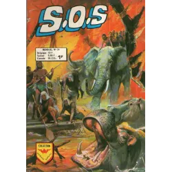 1-sos-24