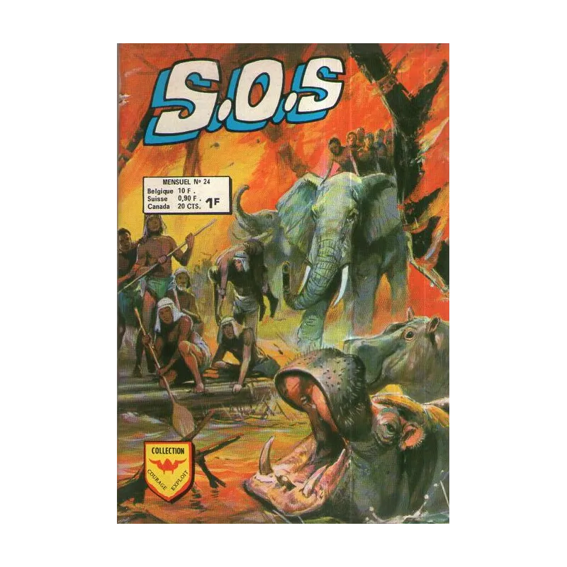 1-sos-24