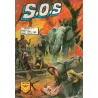 1-sos-24