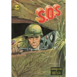 1-sos-35