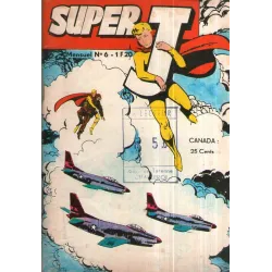 1-super-j-6