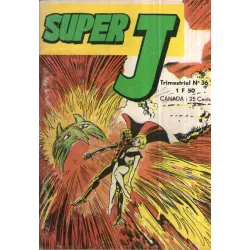 1-super-j-36