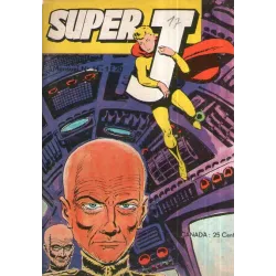 1-super-j-14