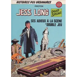 1-jess-long-11-ses-adieux-a-la-scene-double-jeu