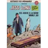 1-jess-long-11-ses-adieux-a-la-scene-double-jeu