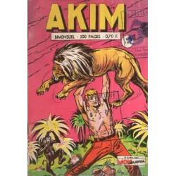 1-akim-187