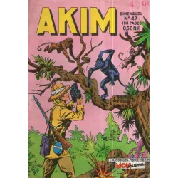 1-akim-47