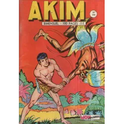 1-akim-229