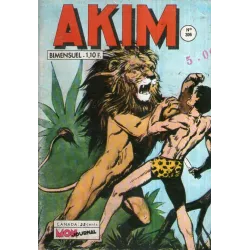 1-akim-306