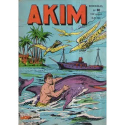 1-akim-80