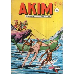 1-akim-228