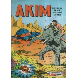 1-akim-46