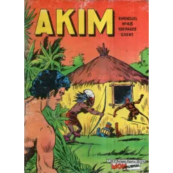 1-akim-45