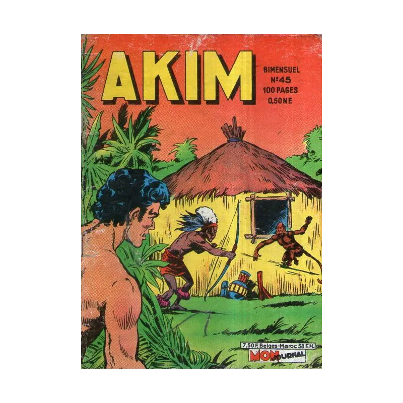1-akim-45