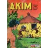 1-akim-45
