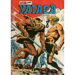1-yataca-165
