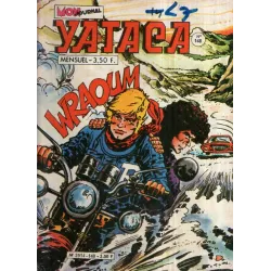 1-yataca-148
