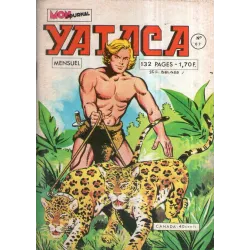 1-yataca-67
