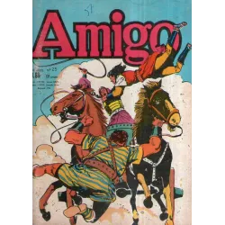 1-amigo-25