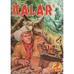 1-kalar-52