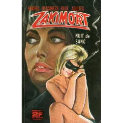 1-zakimort-7