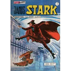 1-janus-stark-11