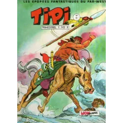 1-tipi-13