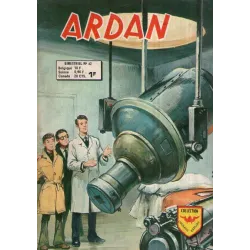 1-ardan-42